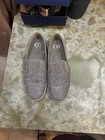 Women’s Gianni Bini Shoes Size 8M — photo 5