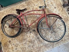 eBay Auction Picture