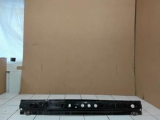 Baguette de porte Smart FORFOUR