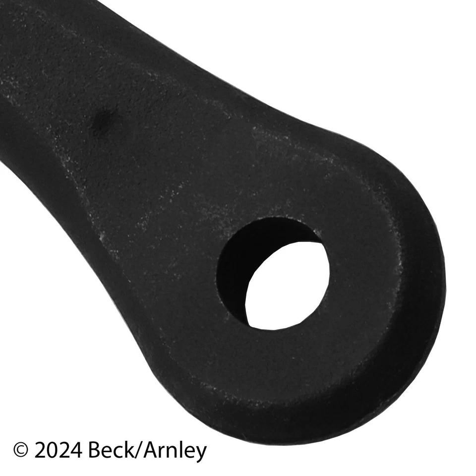 Extremo de varilla de amarre Beck Arnley 101-7064 para modelos seleccionados de Lexus 06-22 Foto 3 de 4