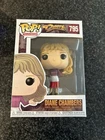 Funko Pop Television Cheers #795 Diane Chambers Vinyl Figure F10