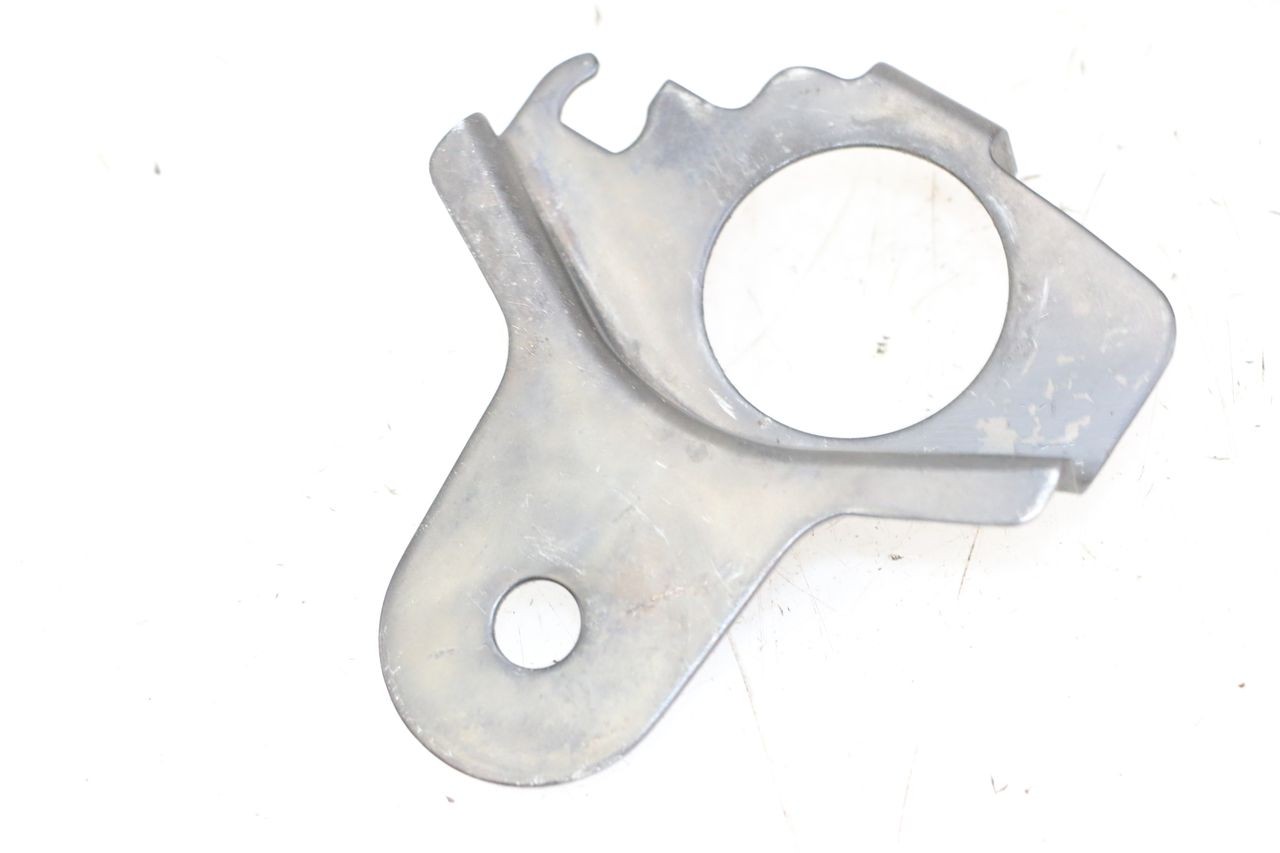 CARENADO FRONTAL CONEXION - YAMAHA PW 50 (1984 - 2020)