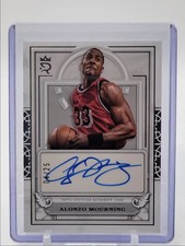 2023-24 Topps Royalty Basketball Set Review and Checklist 31