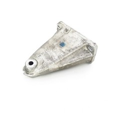 Support moteur Mercedes 230