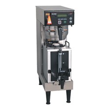 Bunn-O-Matic Bunn Single AXIOM15 7.5 Gal Per Hour Automatic Coffee