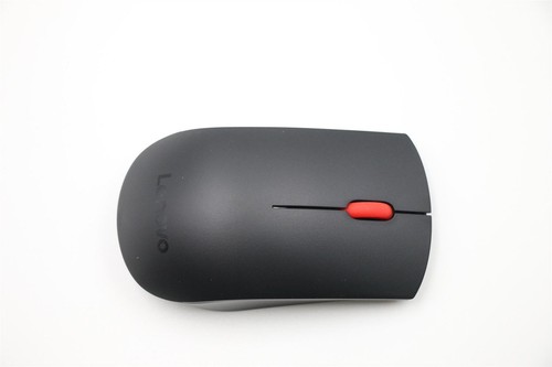 Lenovo ThinkStation M920z M90a P320 Tiny Wireless Keyboard Mouse Danish 01AH838 - Picture 4 of 4