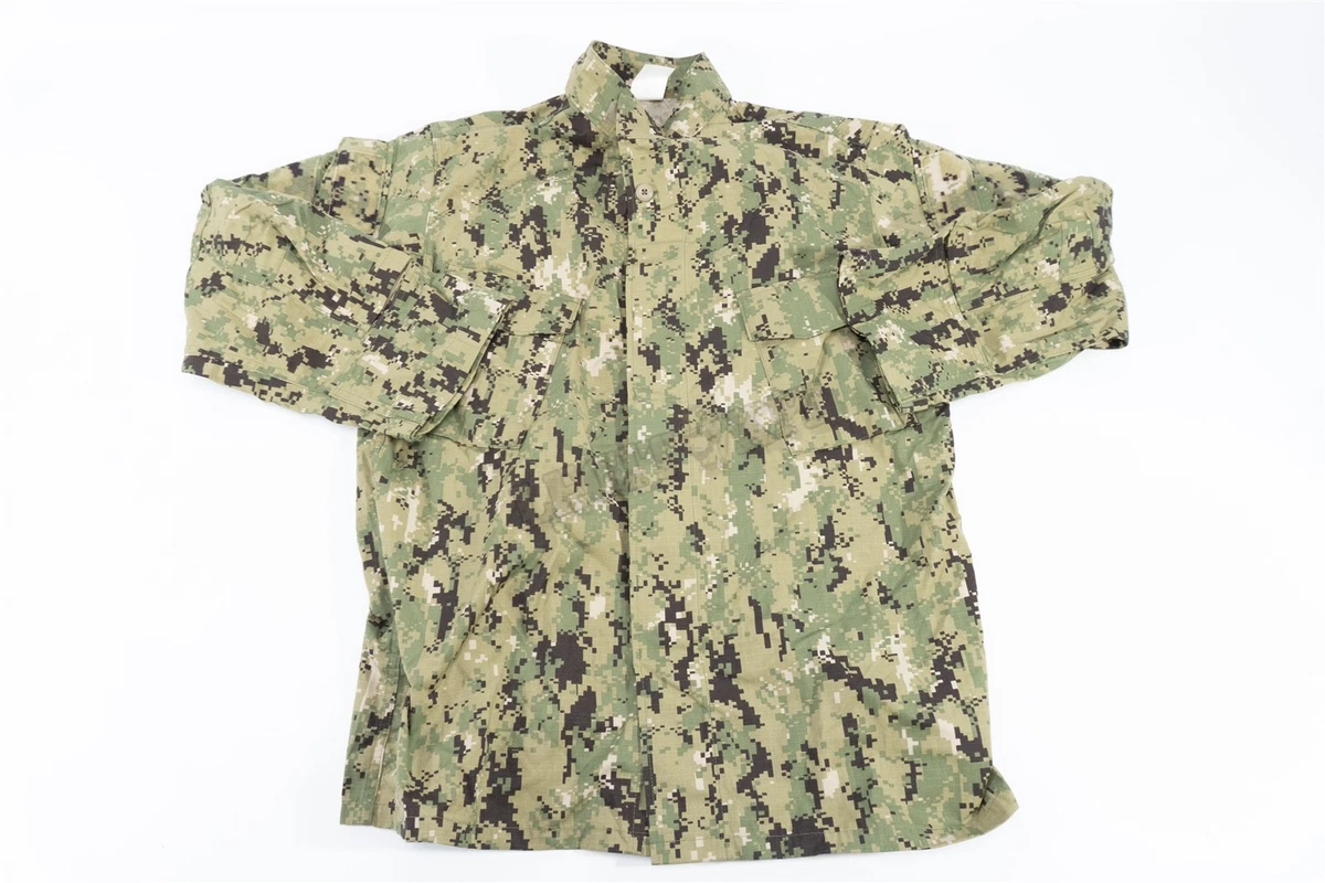 Aor2 Original Current Military Personal & Field Gears products for