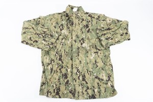 Patagonia Level 9 | eBay