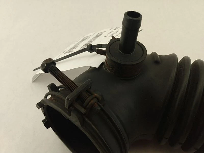 Hyundai Veloster FS  Air Intake Tube Resonator Fits 2012-2017 - Image 4 of 4