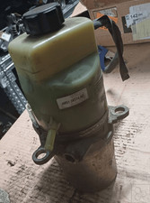 Pompe direction assistée Ford KUGA