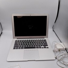 APPLE MACBOOK AIR A1466 - AIR B06003233 