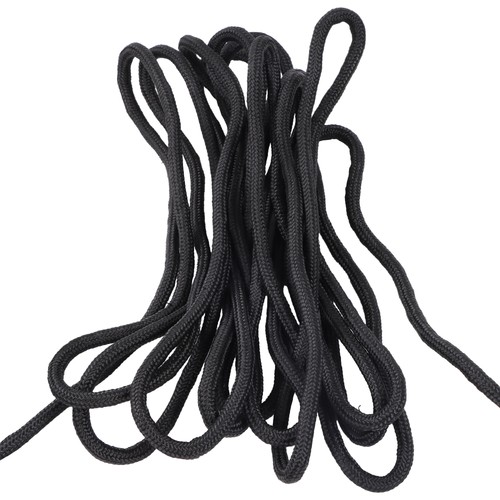 Fit For Grapnel Boat Marine Kayak Anchor Set Black Folding 7.05LB 2-Pack - 第 14/15 張圖片