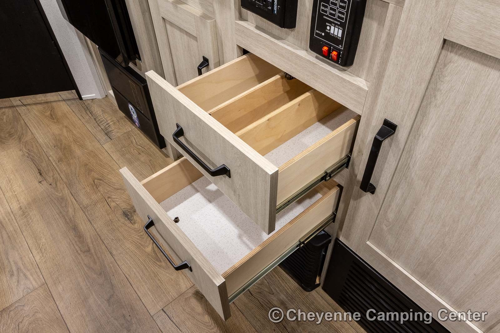 New 2026 Palomino Puma Camping Edition 12FBCE Small Couples Travel Trailer