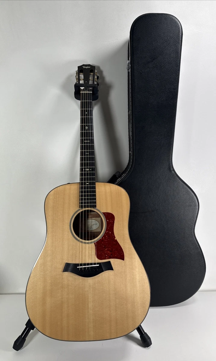 taylor 510 guitar products for sale | eBay