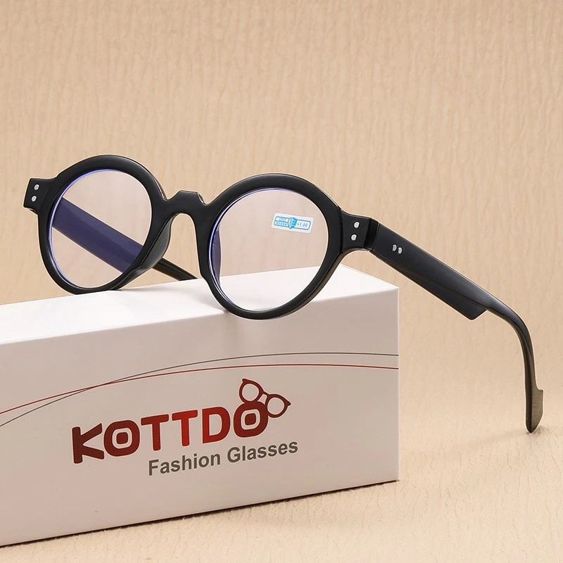 Vintage Reading Glasses for sale - eBay