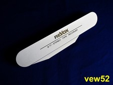 REVOX B77 MKI ORIGINAL TONKOPFABDECKUNG HEAD ...