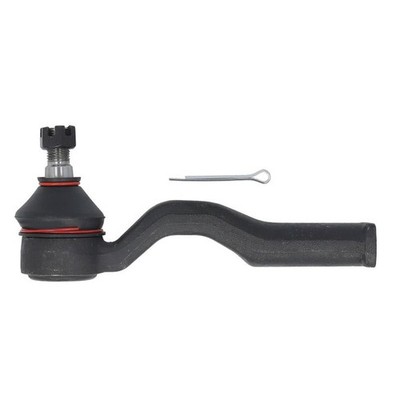 YAMATO I10322YMT TRANSVERSE STEERING WHEEL TIP ORIGINAL NEW OE REPLACEMENT