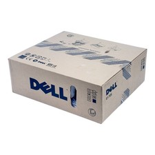 Dell E170S 17" LCD 1280 X 1024 Monitor - Sealed in Box Free Shipping