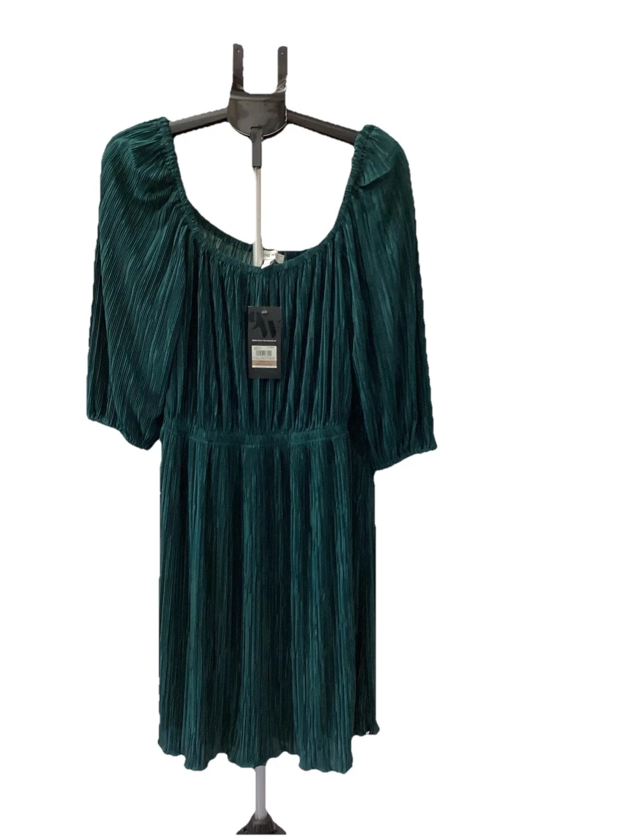 Nine West Dresses for Women for sale | eBay
