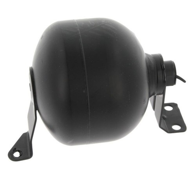 #ad Pressure Accumulator pneumatic suspension CORTECO 80001406 $240.51