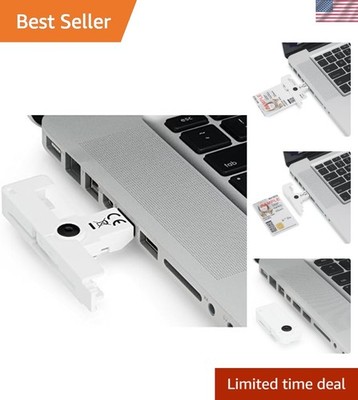 USB SmartFold Type A