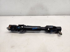 2012 Buick Verano 2.4l At Fwd Steering Shaft