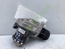 VAUXHALL Insignia B EGR Valve 55507819