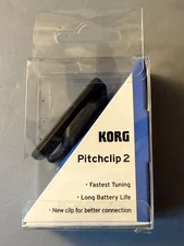 New in Box. Never used.