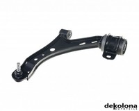 Querlenker Links Vorne FüR Ford Mustang Coupe Convertible 04-14