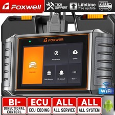 For Chrysler Dodge Jeep Bidirectional Diagnostic Scanner Ecu Coding Oil Reset For Chrysler Dodge Jeep Bidirectional Diagnostic Scanner Ecu Coding Oil Reset