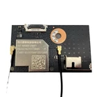Xiaomi L50M6-6AEU WF-M68B-UWF1 Wireless / Wifi Module