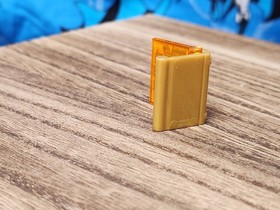 LEGO Nexo Knights Book Destruction 24093pb007 3069pb0497 24324 Set 70321 70323