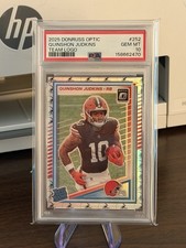 2025 Donruss Optic Football Checklist Guide in-content 34