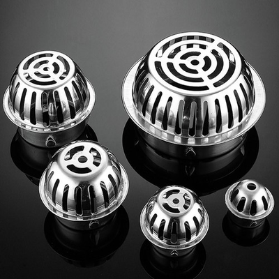 #ad #ad High Quality Material Floor Drain Gardening Convenient Easy To Install $13.50