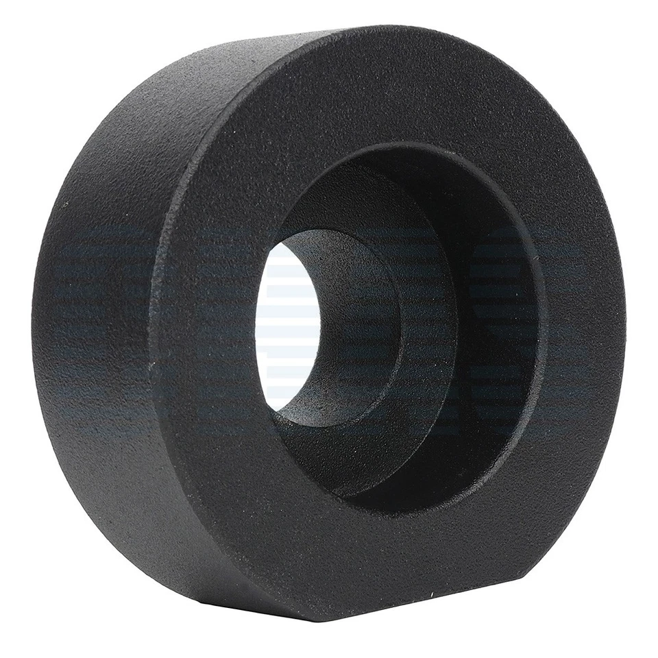 For Ford F350 Super Duty 2WD 2000-2020 Leveling Lift Kit Lift Front 2" & Rear 1" - Image 3 of 4