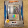 MTG - Magic The Gathering Commander 2013 Mind Seize UNOPENED SEALED NEW