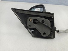 Retroviseur droit (ou coque) Nissan ALMERA TINO