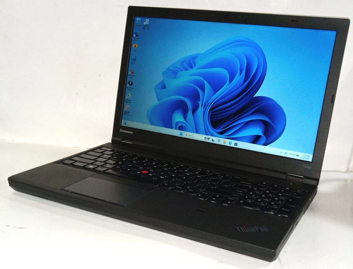 NEC Core i7 SSD128GB+HDD750GB 16GB №045 Lenovo Intel Core i7 4th Gen. PC Laptops & Netbooks 1 TB SSD