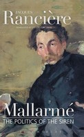 Jacques RancièRe | Mallarme | Buch | Englisch (2011) | The Politics Of The Siren