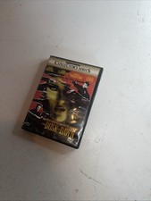 From Dusk Till Dawn (DVD, 1996)