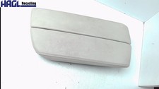Armlehne Mittelkonsole 9918019649 51169382234 BMW 520d xdrive Touring Aut.