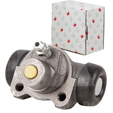 Tambour de frein Citroen 2 CV