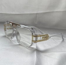 CAZAL Eyeglasses Eyewear Frame Unisex Free Case 1:1