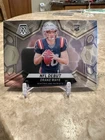2024 Panini Mosaic - NFL Debut Drake Maye #273 (RC) Patriots