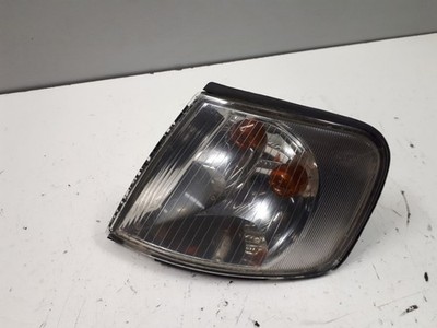BLINKER LINKS Audi A3 (8L1) Hatchback 1.8 20V (AGN) 1997 8L0953049