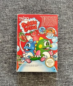 CONSOLE NINTENDO NES CONTROL DECK PAL ITA MATTEL SYSTEM 8 BIT