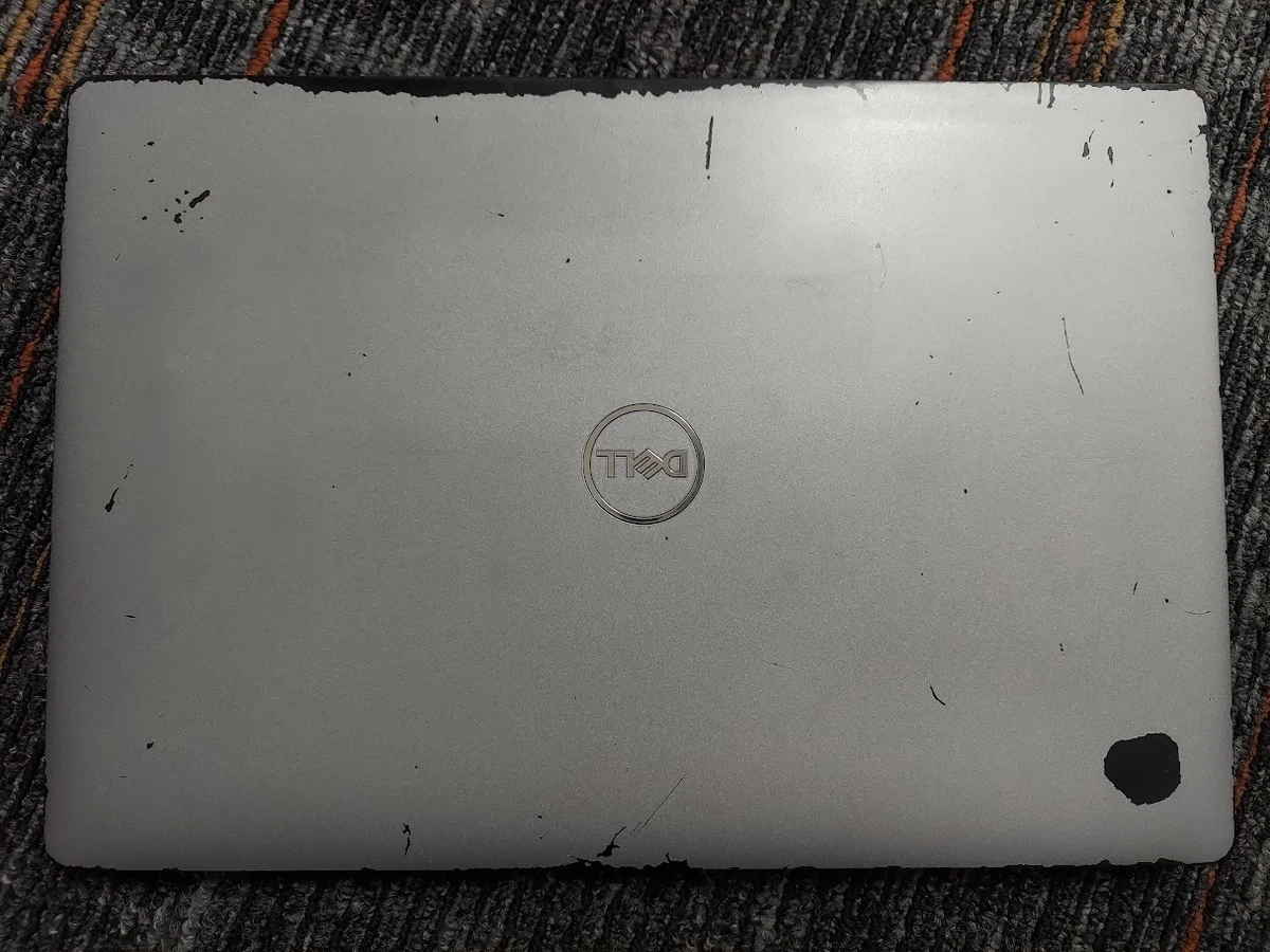 Dell Inspiron 13 5310 PC Laptops & Netbooks for Sale - Shop New