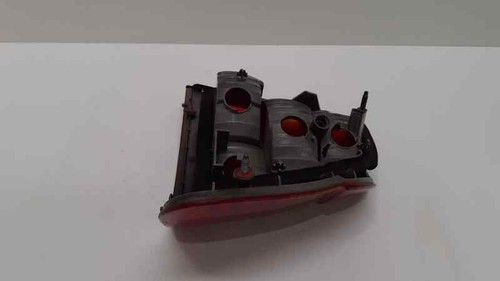 6907933 PILOTO TRASERO IZQUIERDO / 39215 / 132557 PARA BMW SERIE 3 BERLINA E46 - Imagen 2 de 9