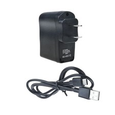 AC/DC Adapter For Hyperice Venom Go VG0001 24000 001-00 Wearable Massager