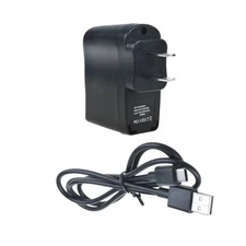 USB-C Adapter Charger For BlissLights Sky Lite 2.0 LED Star Projector